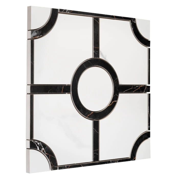 Globstone Carrara GP (2).jpg