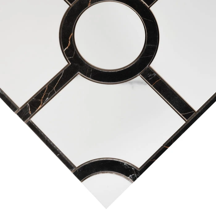 Globstone Carrara GP (3).jpg