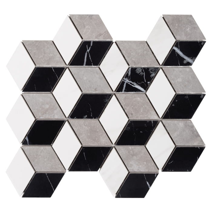 Rosell Carrara GP (1).jpg