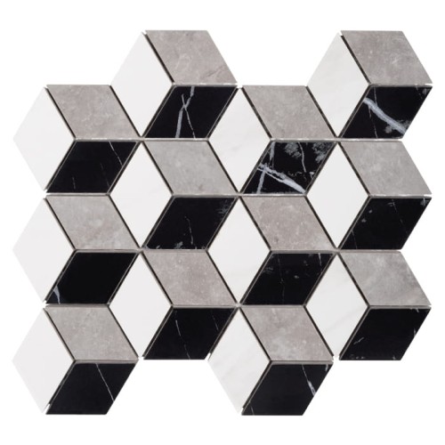 Rosell Carrara GP (1).jpg