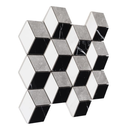 Rosell Carrara GP (2).jpg