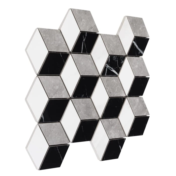 Rosell Carrara GP (2).jpg