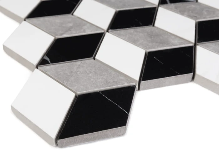 Rosell Carrara GP (3).jpg