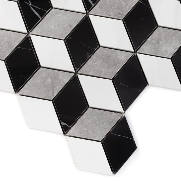 Rosell Carrara GP (4).jpg