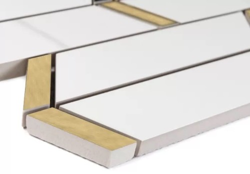 Hillson Carrara GP(2).jpg