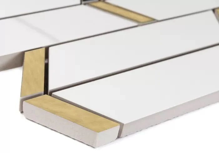 Hillson Carrara GP(2).jpg