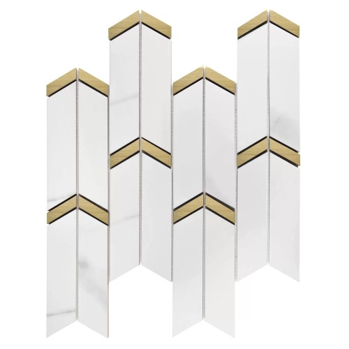 Hillson Carrara GP(4).jpg