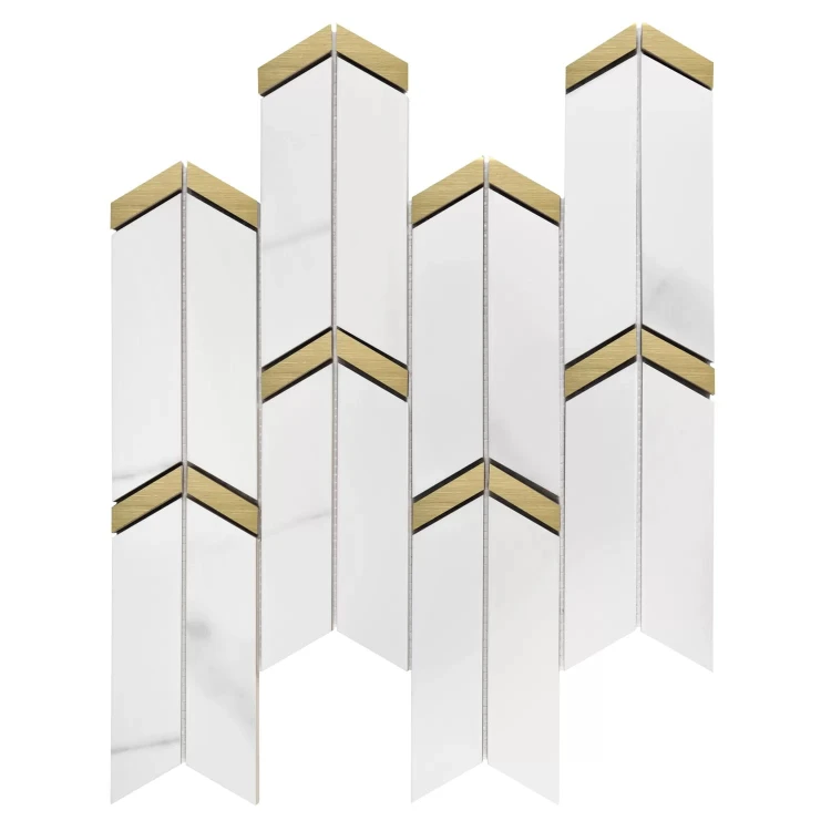 Hillson Carrara GP(4).jpg