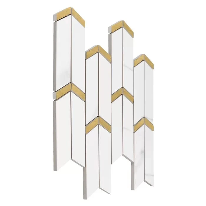 Hillson Carrara GP.jpg