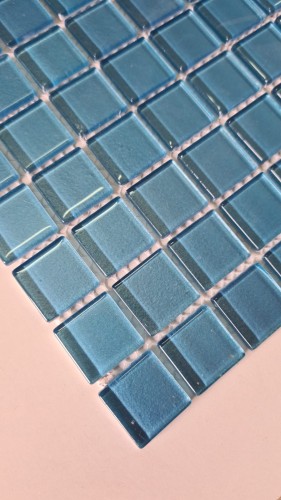 S 186 4 MM PERŁOWY.jpeg