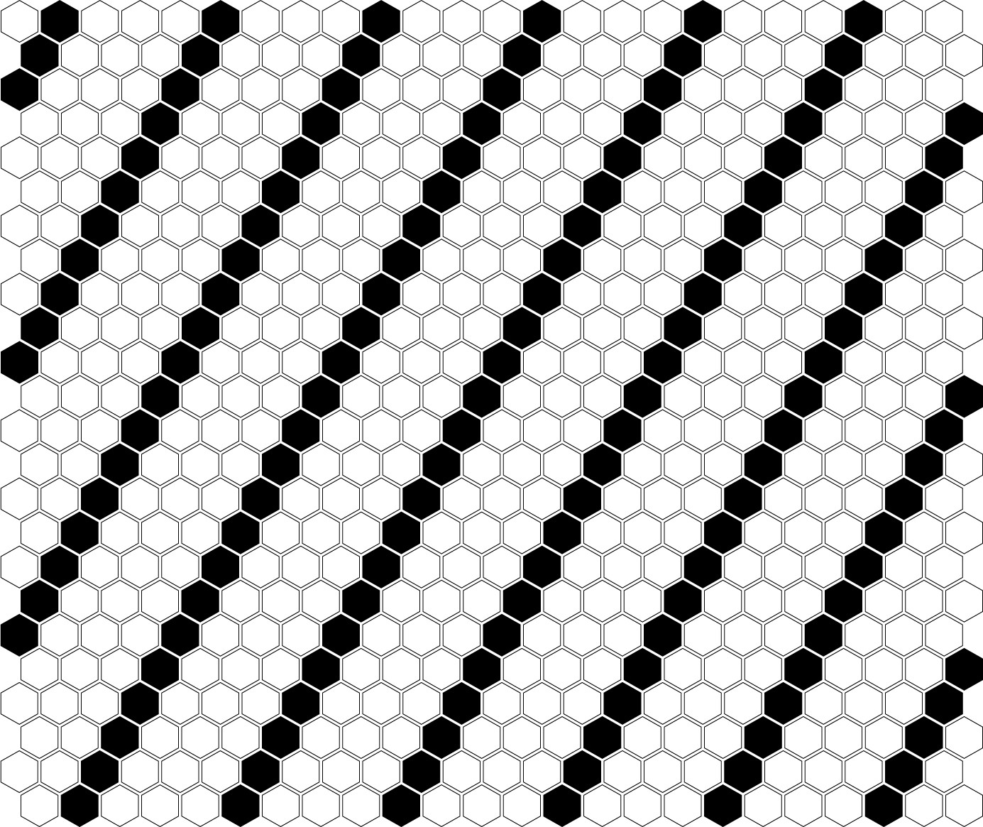 MINI HEXAGON Lean 2x2 Pattern.jpg