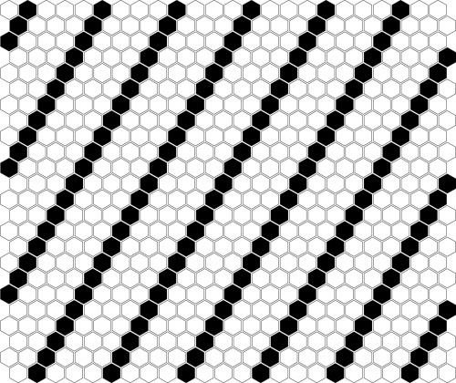 MINI HEXAGON Lean 2x2 Pattern.jpg