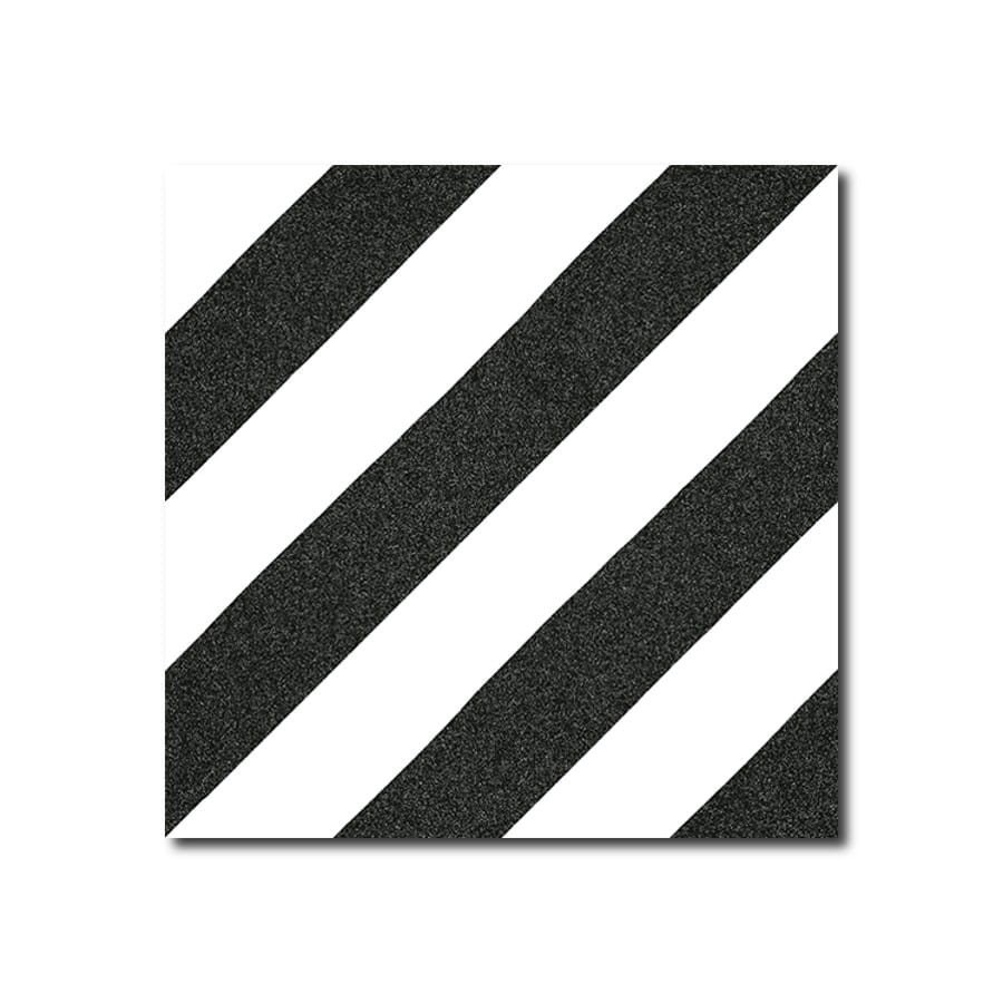 01-viv26403.jpg