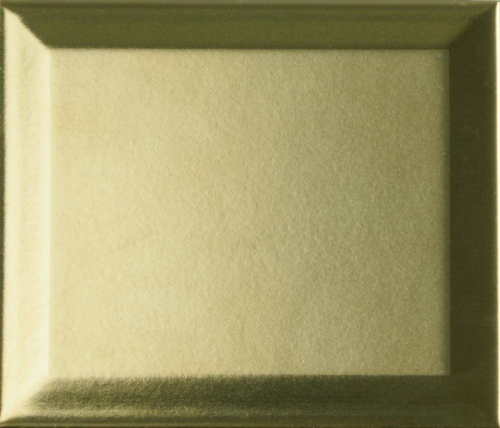 forma-oro-bisel-1000.jpg