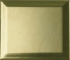 forma-oro-bisel-1000.jpg