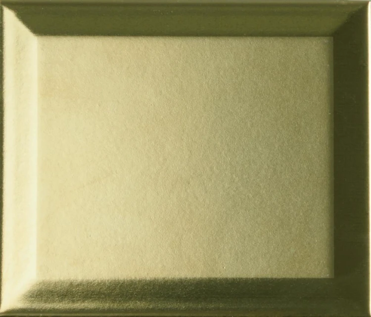 forma-oro-bisel-1000.jpg