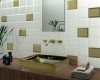 amb-bisel-oro-bisel-bianco-12x14-lavabo-wonder-gold-2000x.jpg