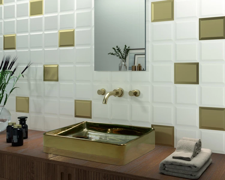 amb-bisel-oro-bisel-bianco-12x14-lavabo-wonder-gold-2000x.jpg