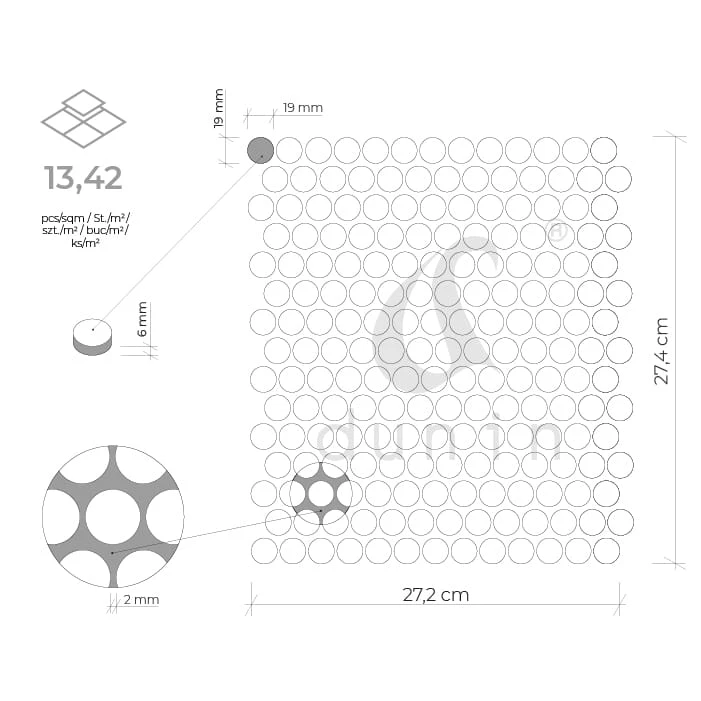 Miss Penny Grey-Mix_wymiary-plastra.jpg