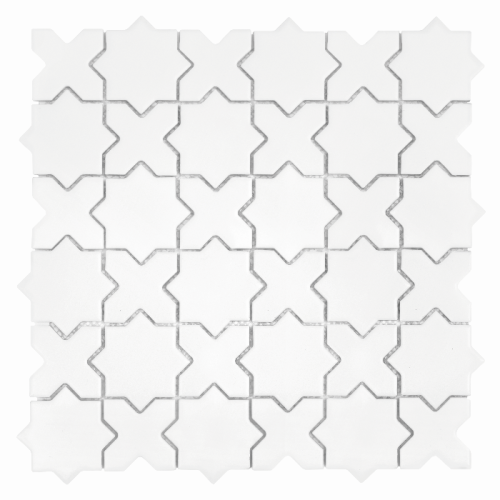 Star&Cross White matt (1).png