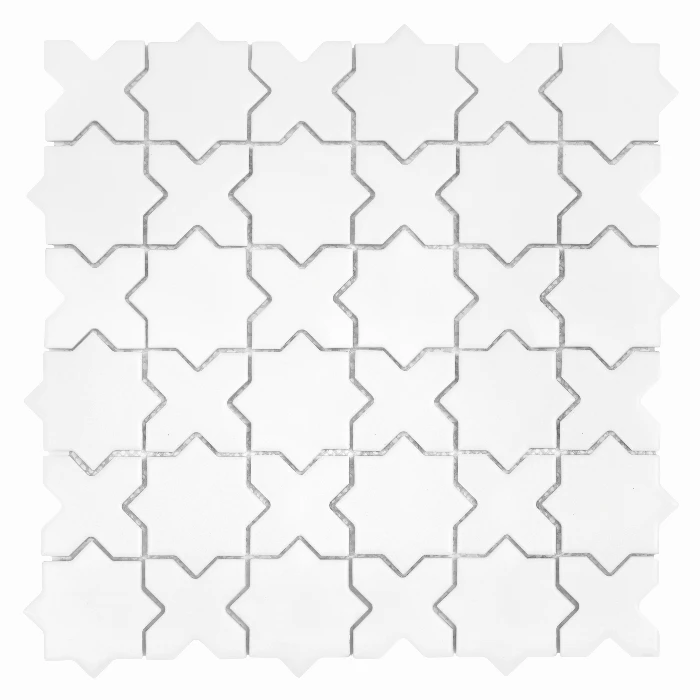 Star&Cross White matt (1).png