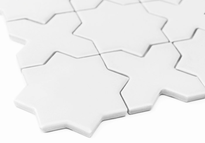 Star&Cross White matt (4).png