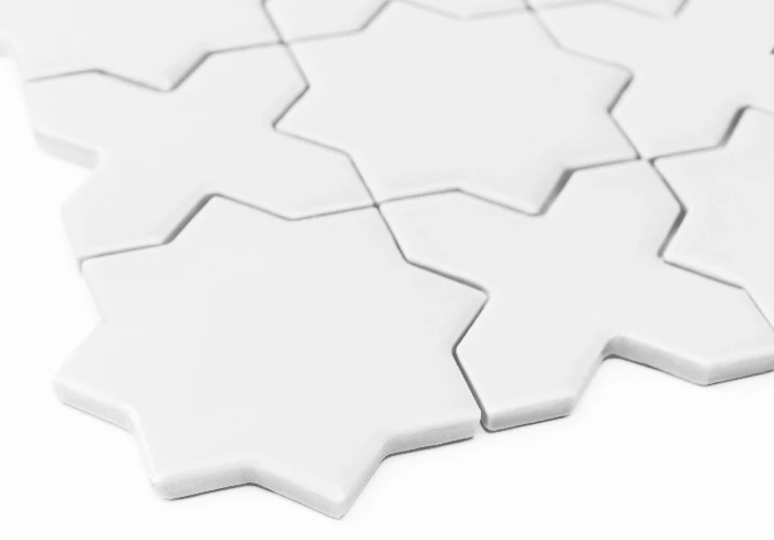 Star&Cross White matt (4).png