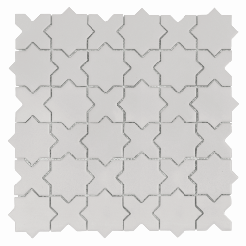 Star&Cross Ash matt (1).png