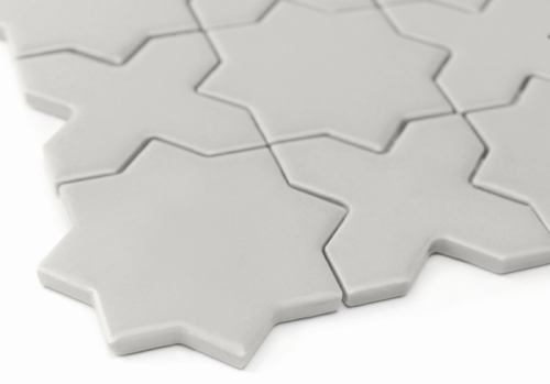 Star&Cross Ash matt (4).png