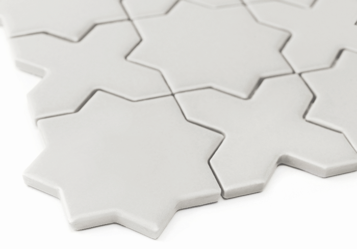 Star&Cross Cotton matt (4).png