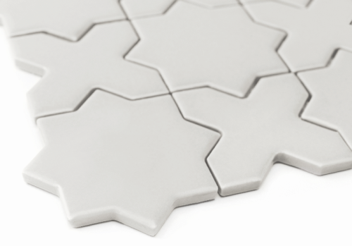 Star&Cross Cotton matt (4).png