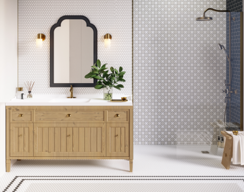 DUNIN x HOUSE LOVES (2).png