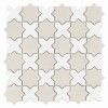 Star&Cross Cotton mix matt.jpg