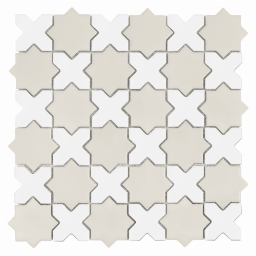 Star&Cross Cotton mix matt.jpg