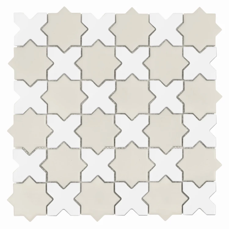 Star&Cross Cotton mix matt.jpg