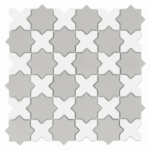 Star&Cross Ash mix matt.jpg