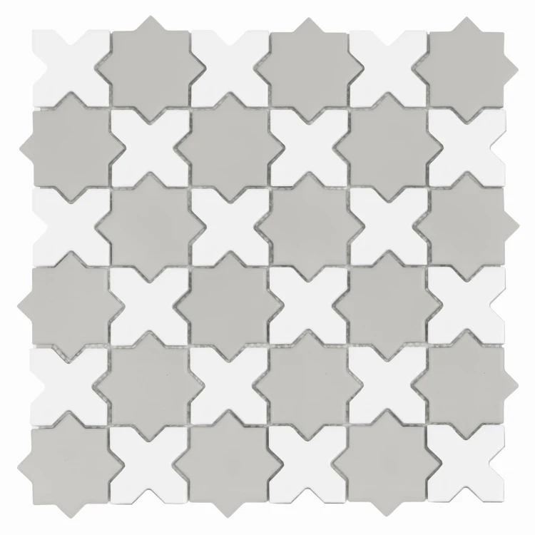 Star&Cross Ash mix matt.jpg