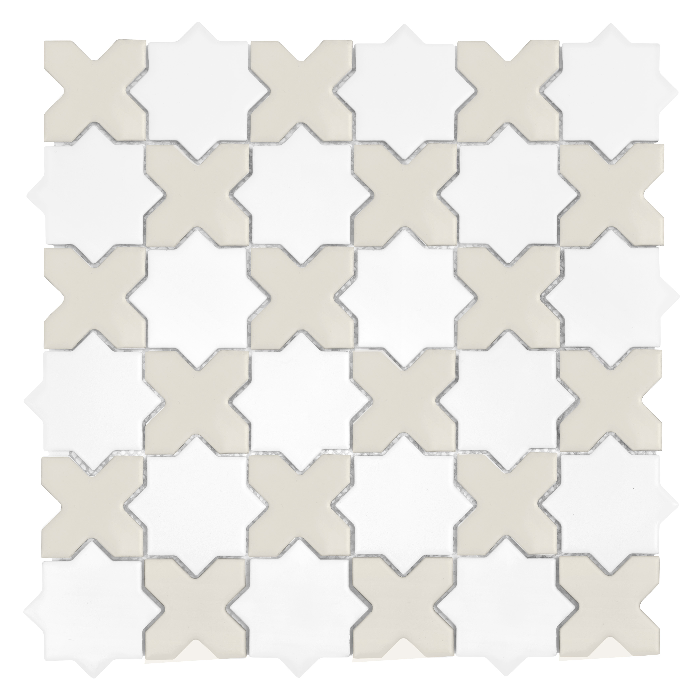 Star&Cross White mix matt (1).png