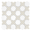 Star&Cross White mix matt (1).png
