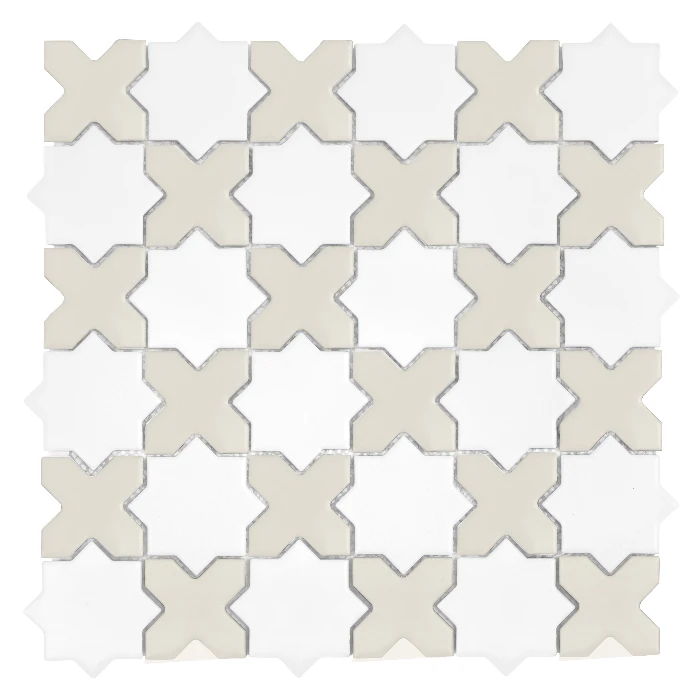 Star&Cross White mix matt (1).png