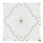 Mini Hexagon Rombdance Cotton matt.png
