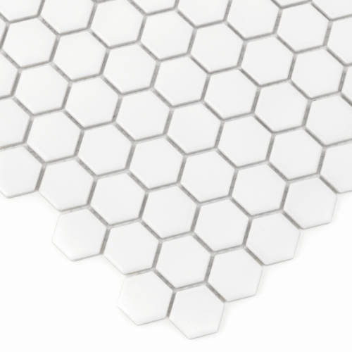 Mini Hexagon White matt (3).png