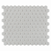 Mini Hexagon Ash matt (1).png