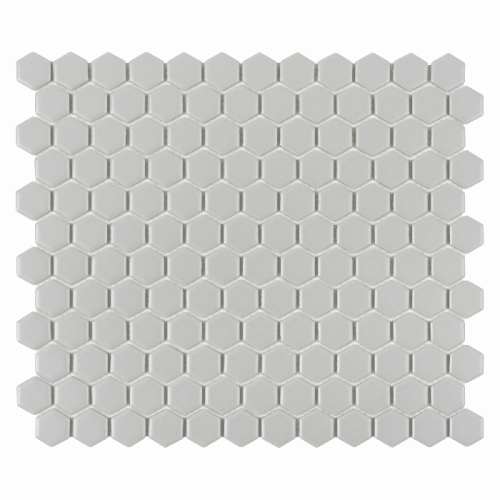 Mini Hexagon Ash matt (1).png
