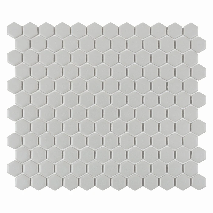 Mini Hexagon Ash matt (1).png