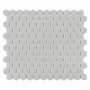 Mini Hexagon Ash matt (1).png
