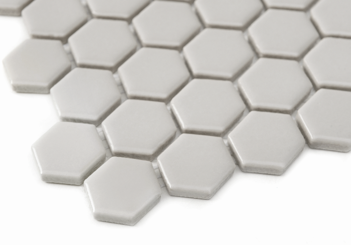 Mini Hexagon Ash matt (4).png