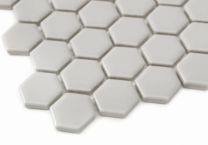 Mini Hexagon Ash matt (4).png
