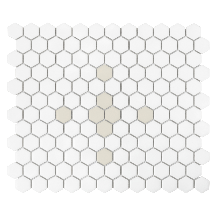 Mini Hexagon Cleo matt.png