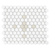 Mini Hexagon Cleo matt.png